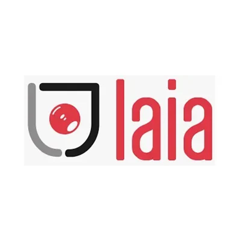 Laia Cameras