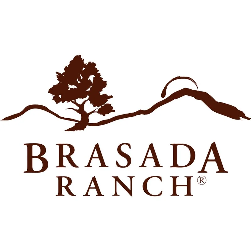 Brasada.jpg