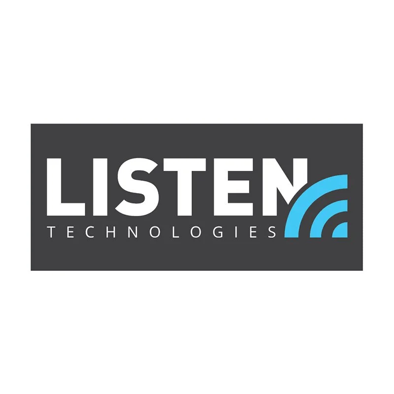 Listen Here ALS Systems