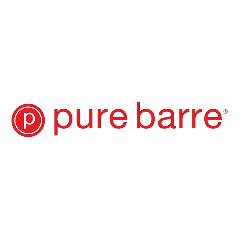 purebarre.jpg