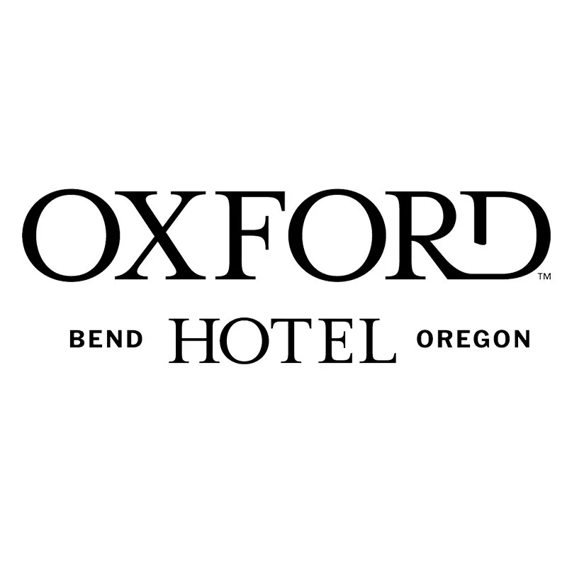 oxford.jpg