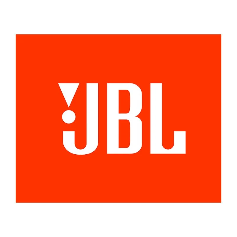 JBL Speakers