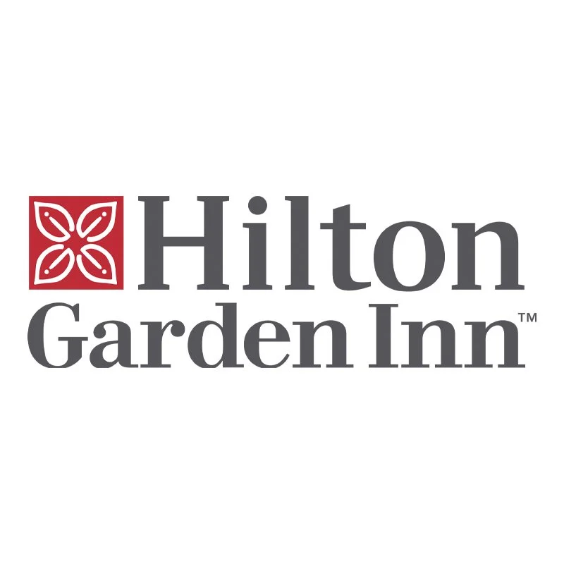 hilton.jpg