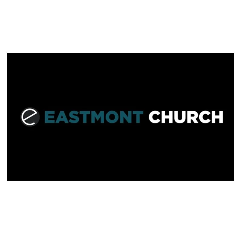 eastmont.jpg