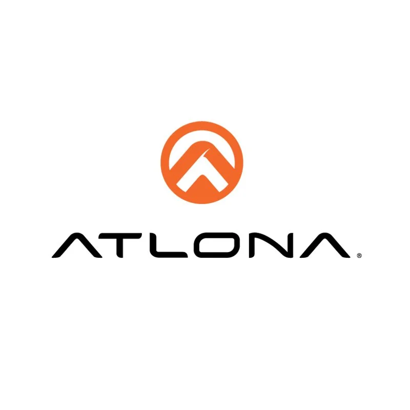 Atlona