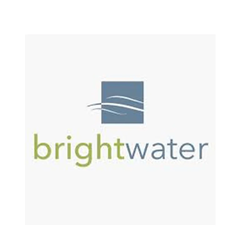 brightwater.jpg