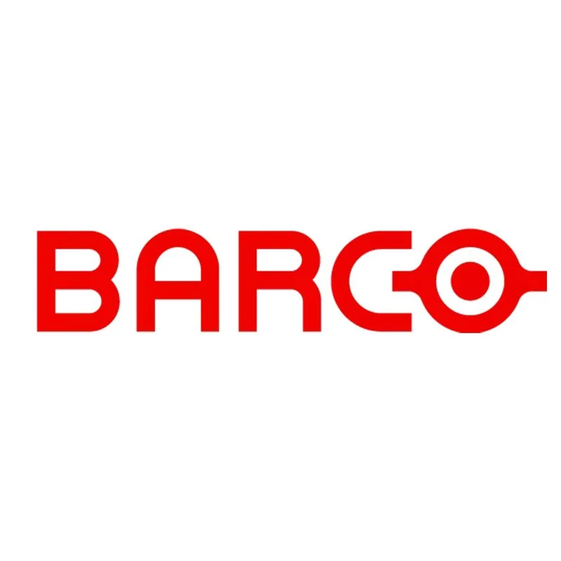 Barco