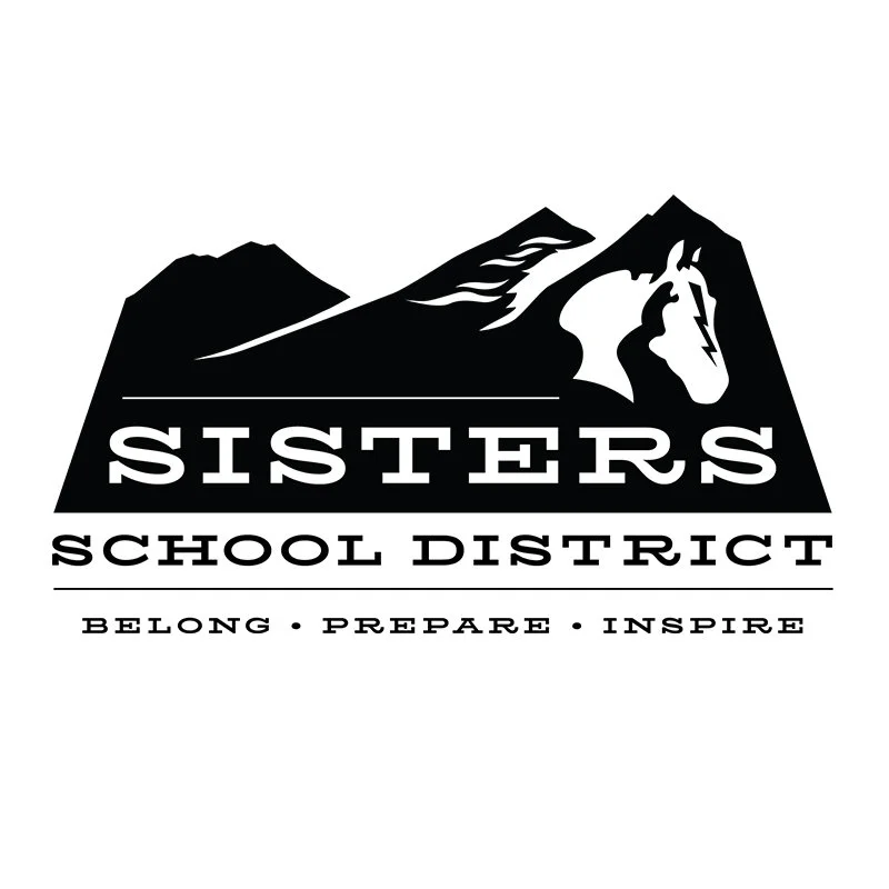 sisters.jpg