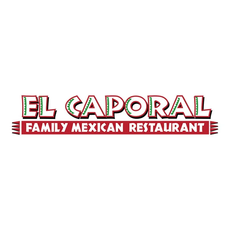 elcap.jpg
