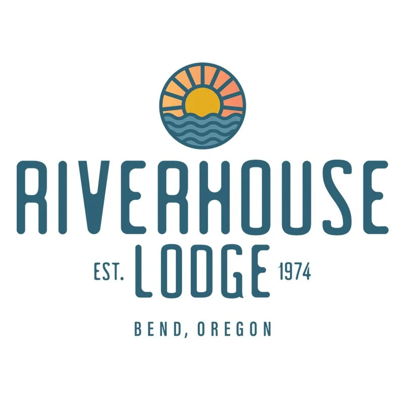 riverhouse.jpg