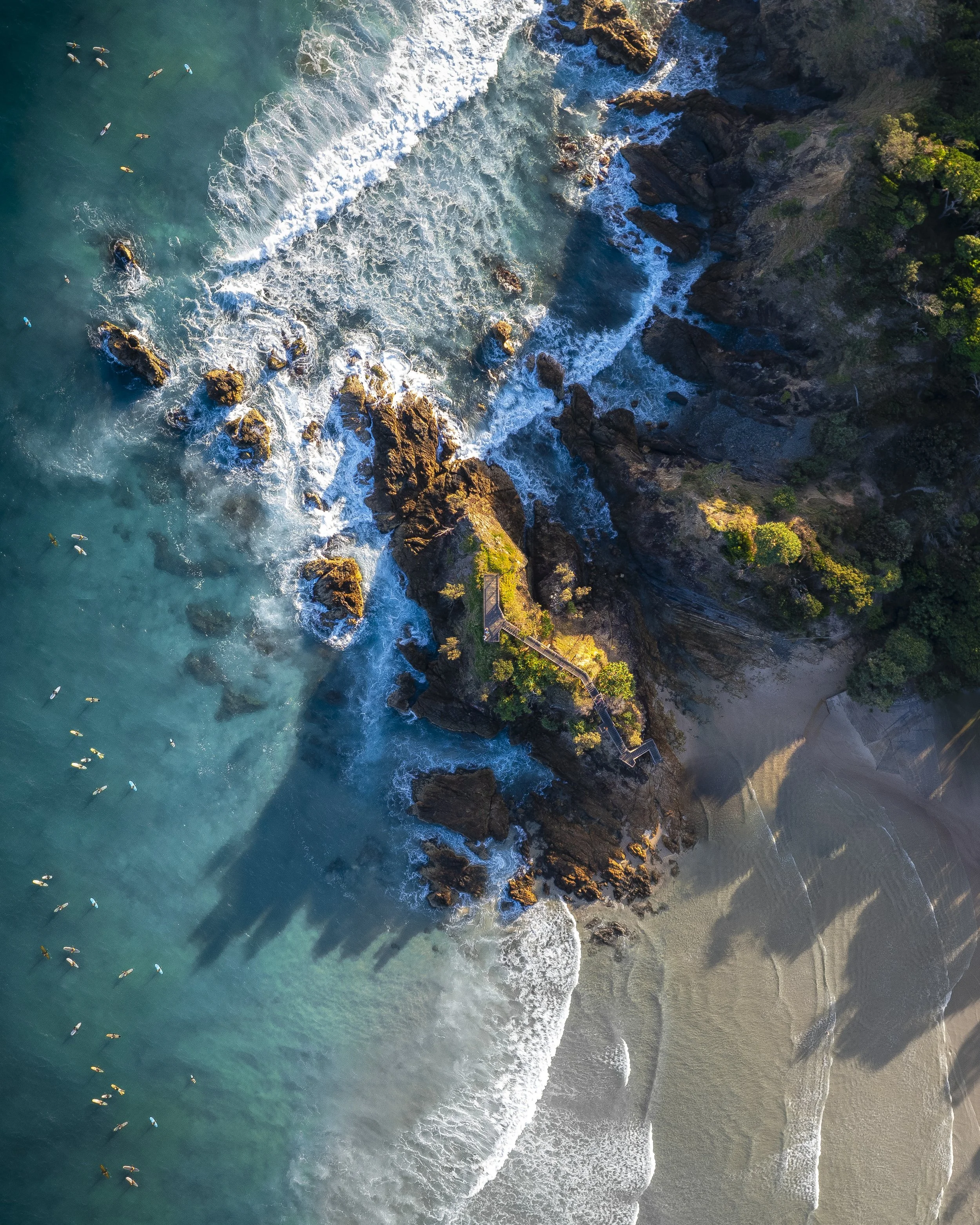 BYRONBAYBABY-18.jpg