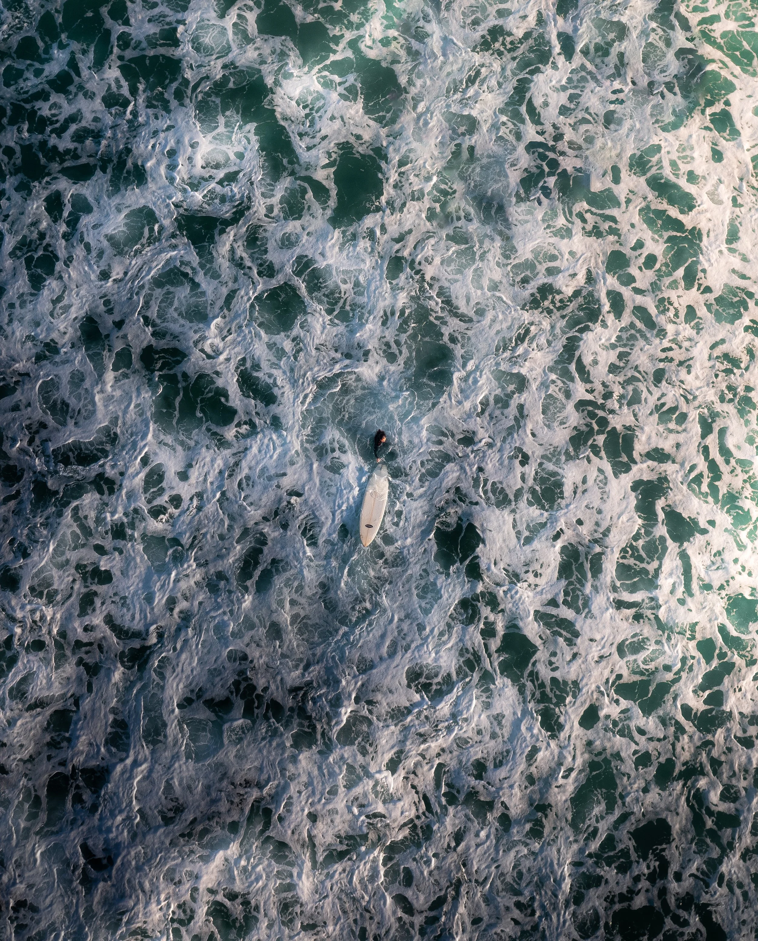 Ciarán O'Connor - Seafoam Sonata copy.jpg