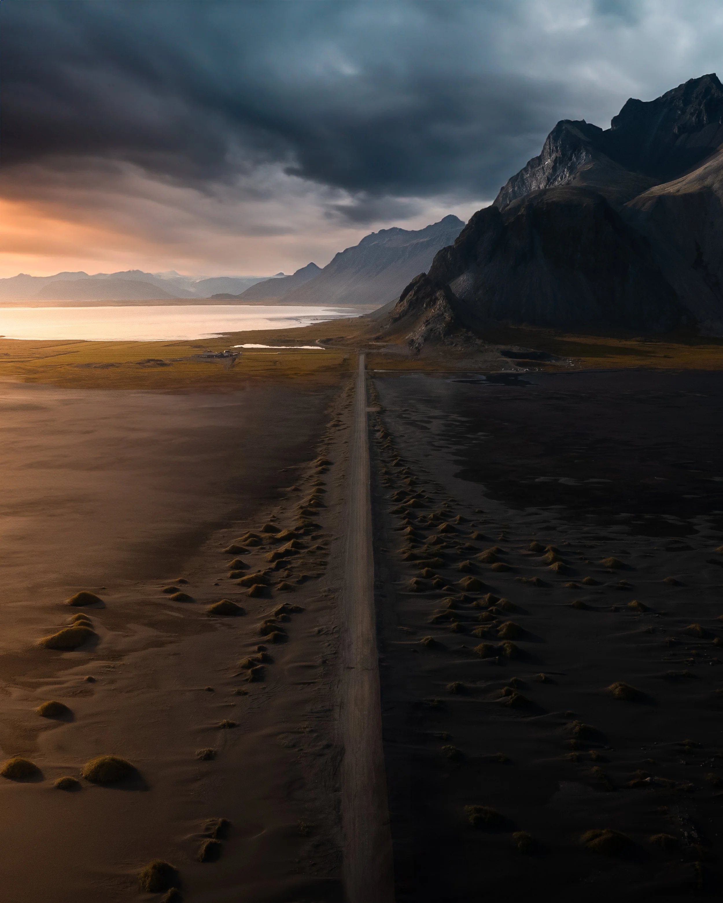 Ciarán O'Connor - The Road.jpg