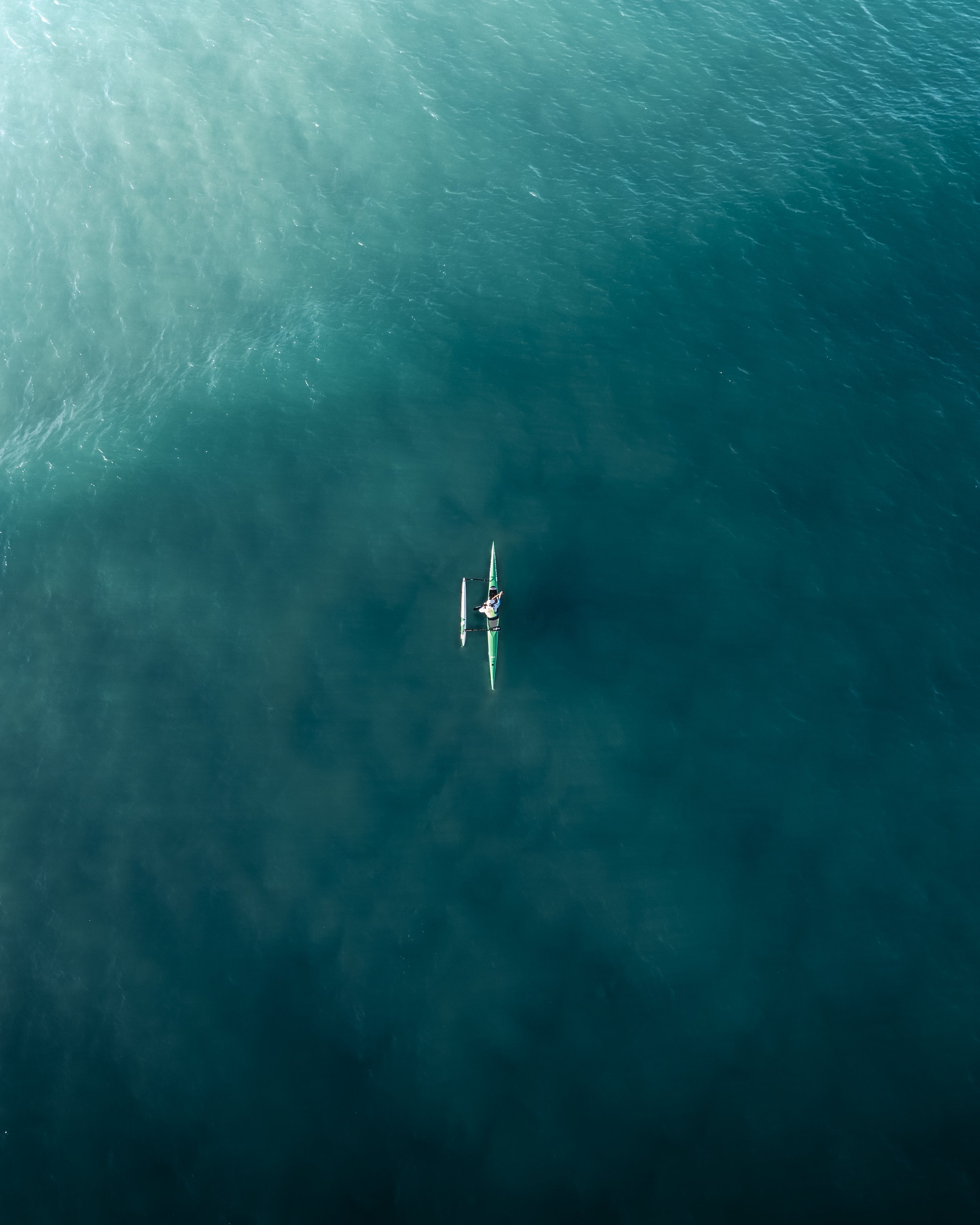 DJI_0173-10.jpg