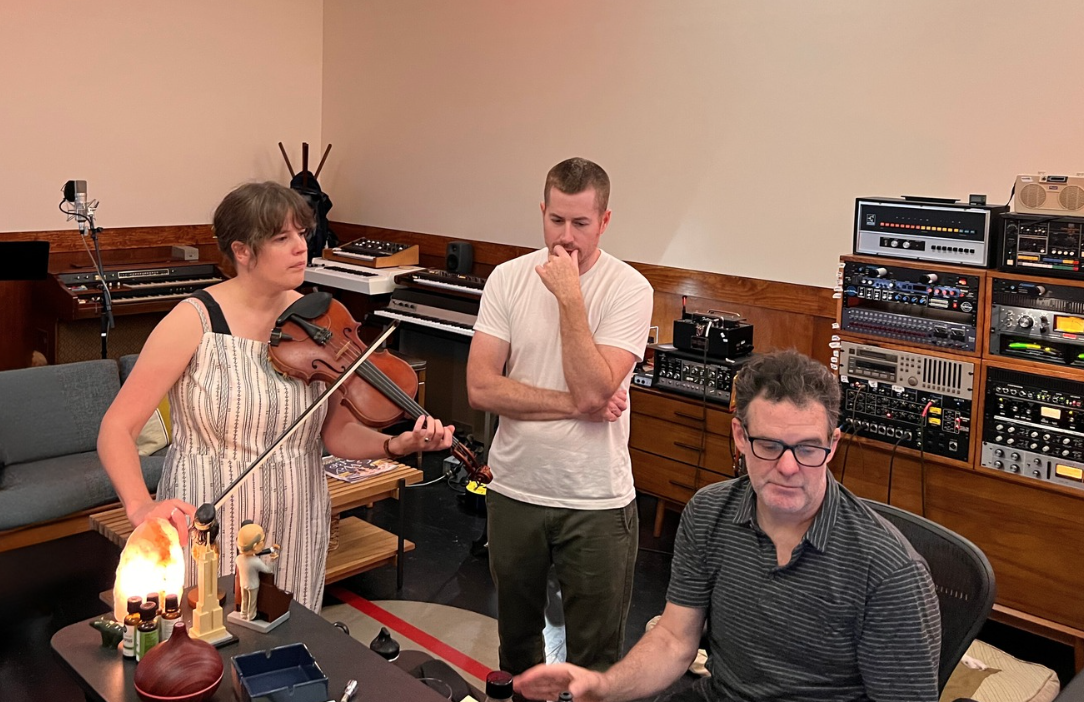 Screen Shot 2024-07-11 at 6.14.46 PM.png