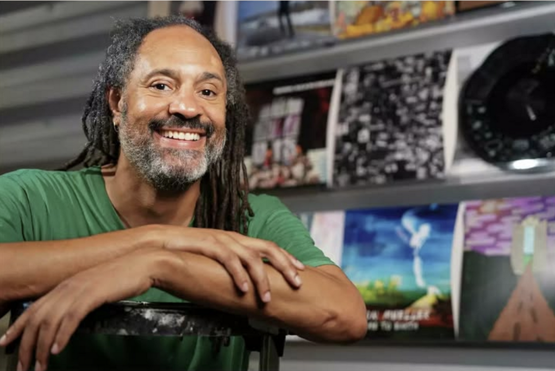 Industry Spotlight: Celebrating Black-Owned Record Businesses