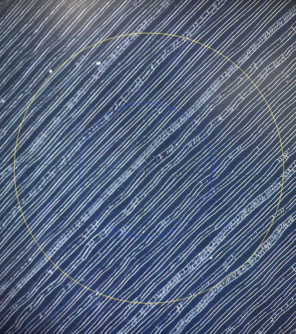 Under the Microscope - Vol. 1&nbsp;