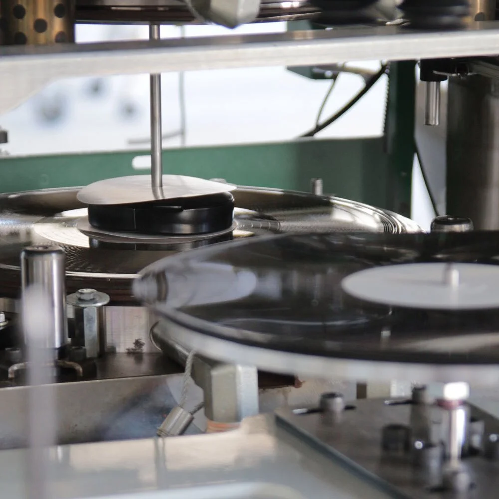 Now Hiring: Production Manager