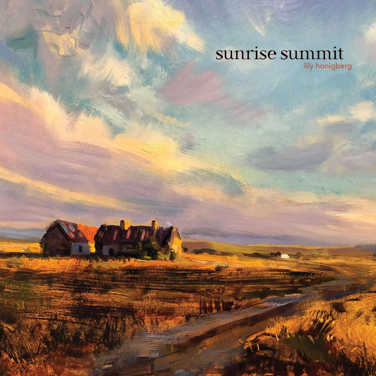 sunrise summit.jpg