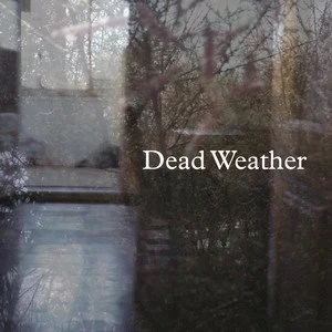 deadweather.jpg