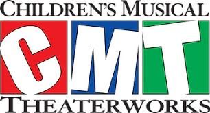 CMT Summer Camp
