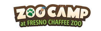 Zoo Camp- Fresno Chaffee Zoo (Herp Herp Hooray!)