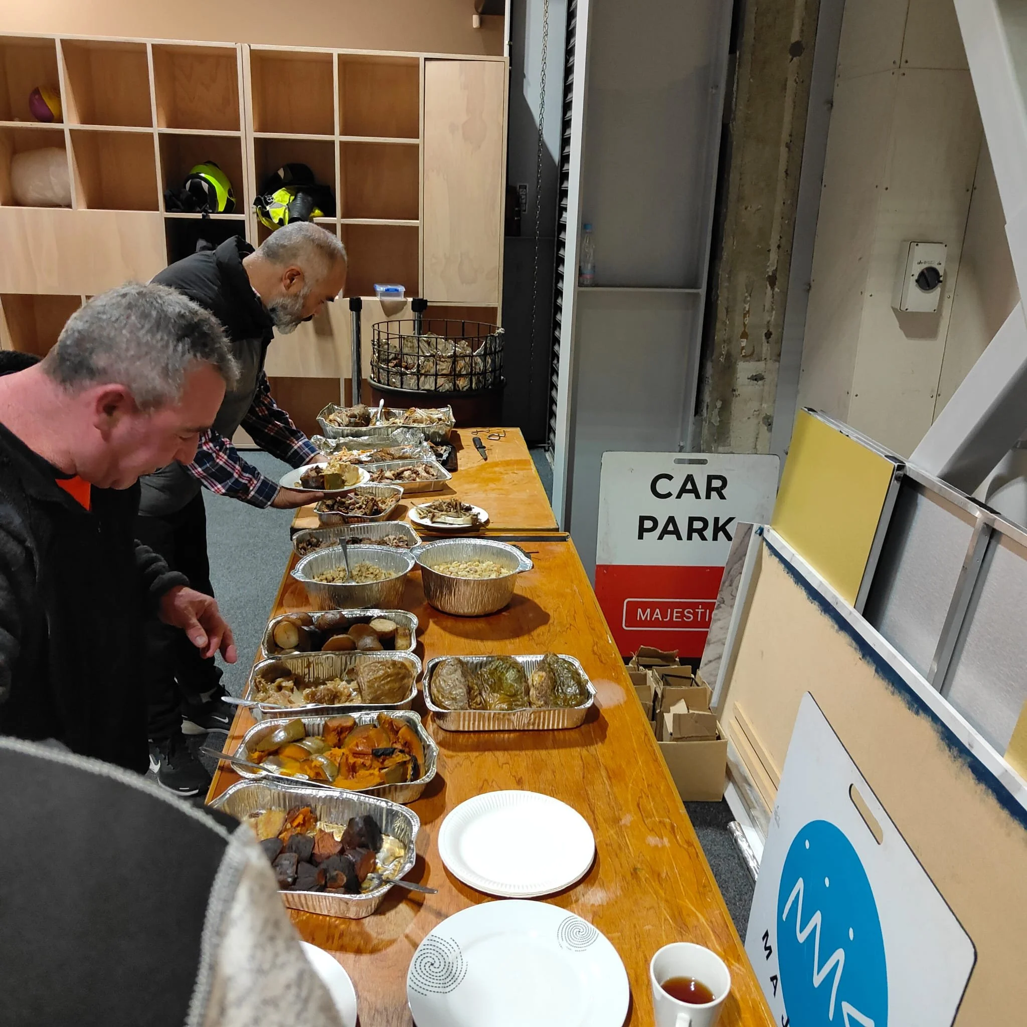 WhatsApp Image 2025-07-08 at 14.52.08.jpeg