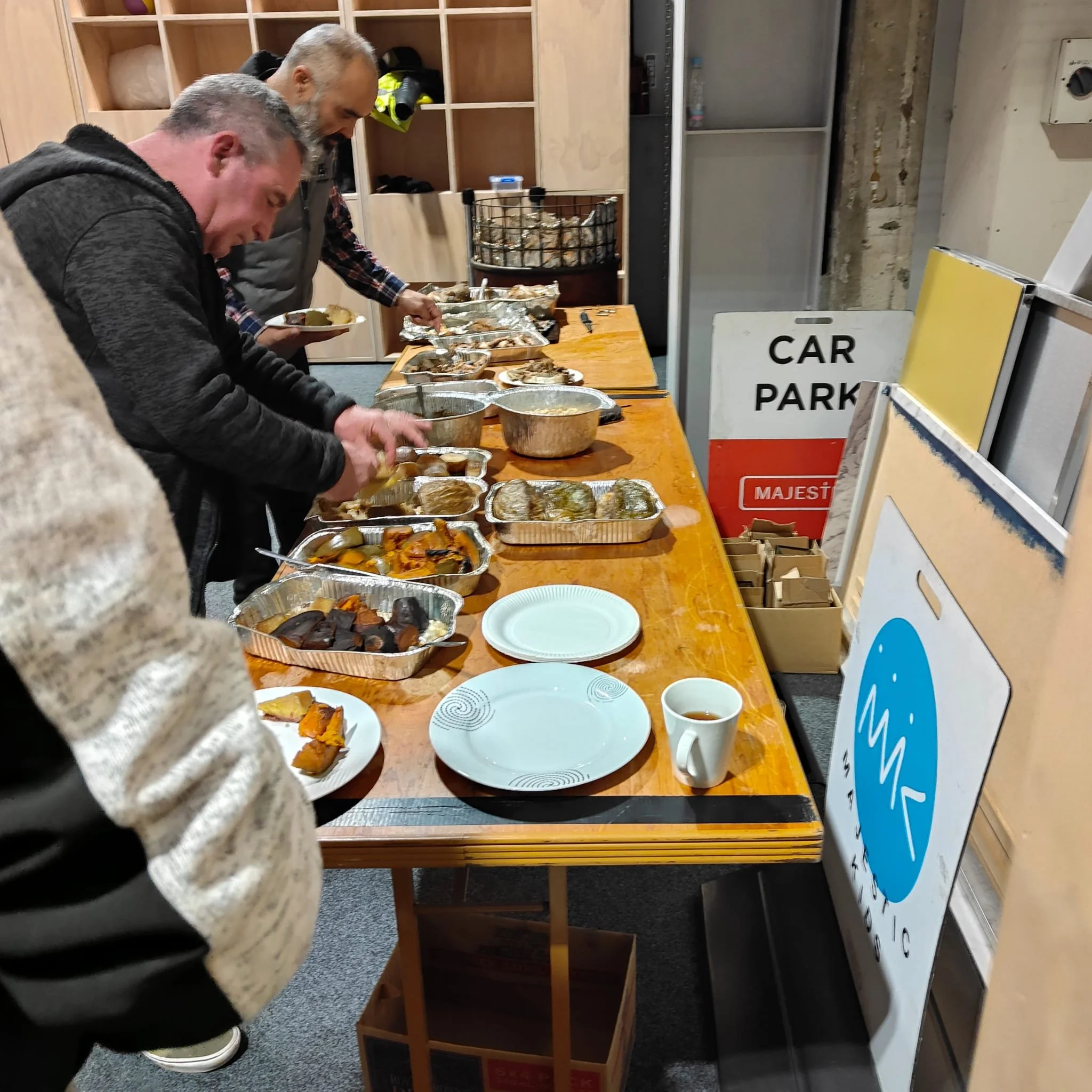 WhatsApp Image 2025-07-08 at 14.52.09.jpeg