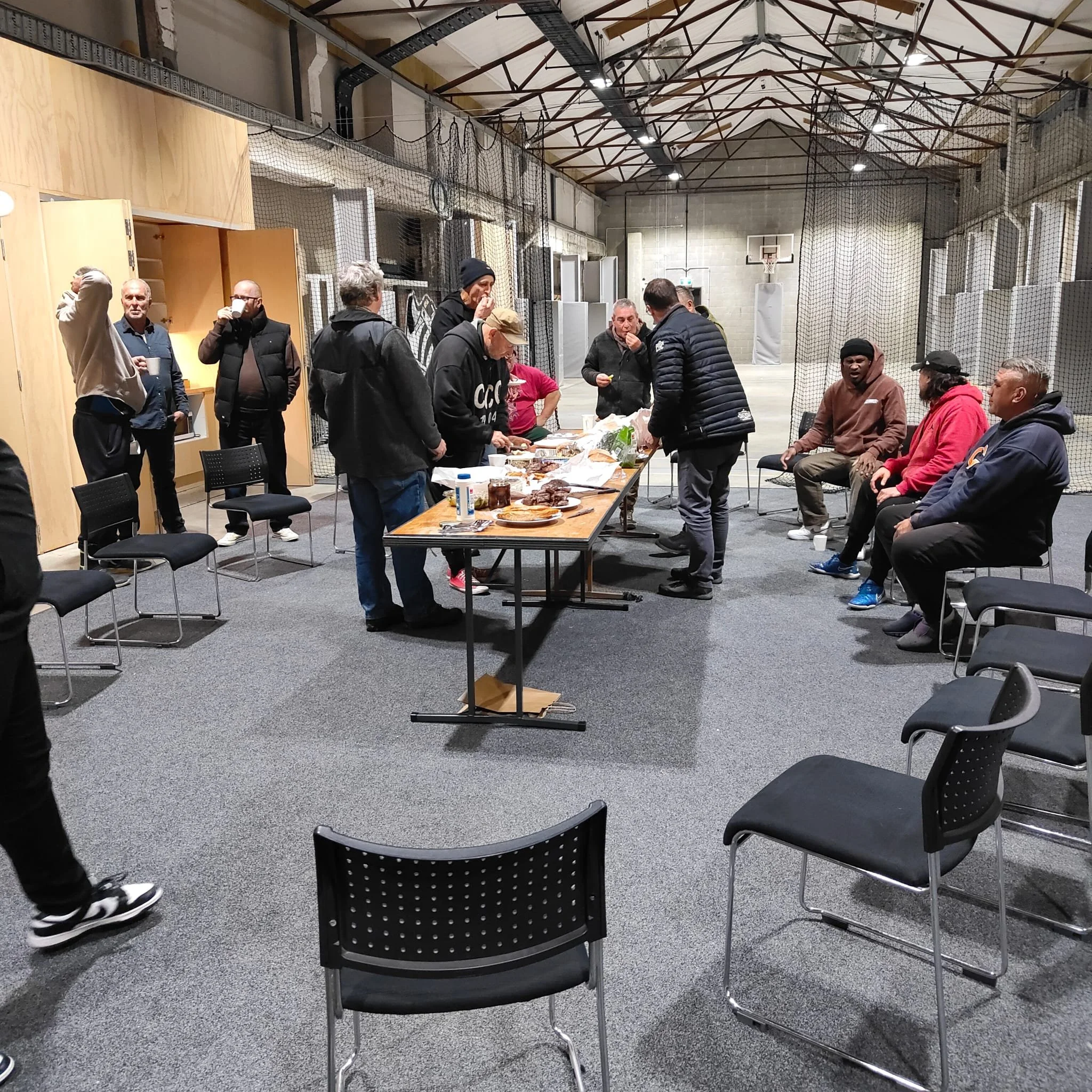 WhatsApp Image 2025-07-08 at 14.52.10.jpeg