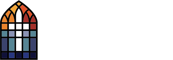 New England Revival Covenant