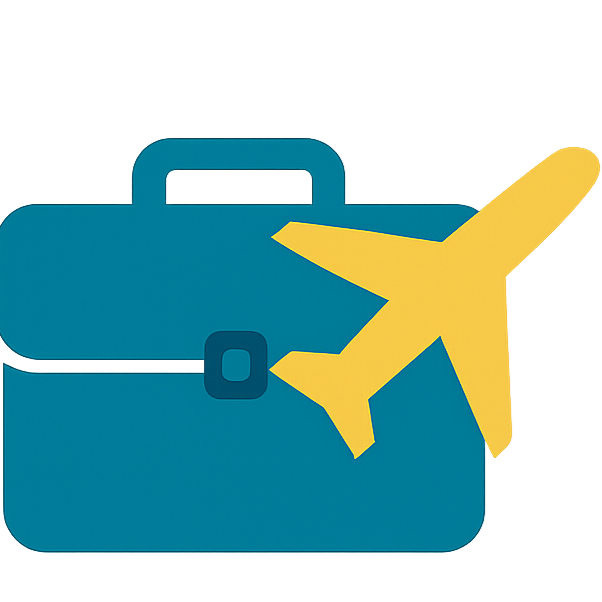 Airport Transportation