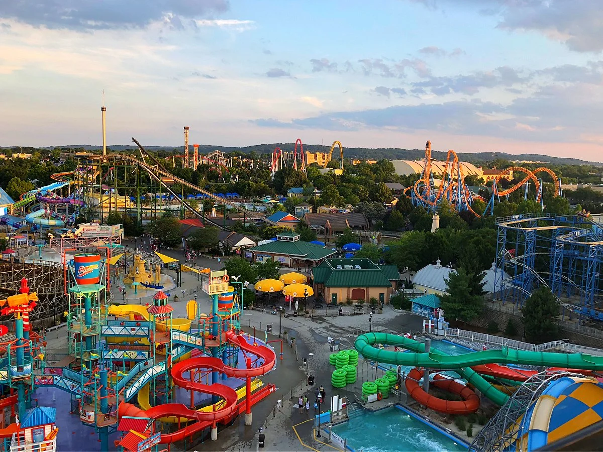 hersheypark-109.jpg