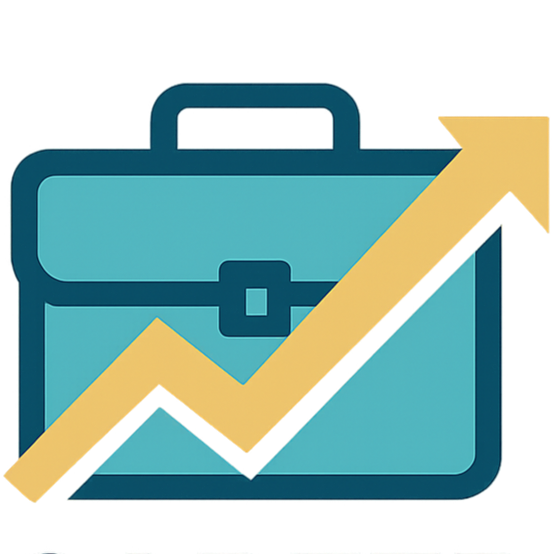 Career Strategy & Advisory Support