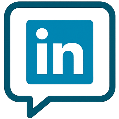 LinkedIn Training & Advisory