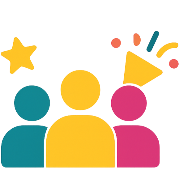 BRIDGEsocial Experience Pass