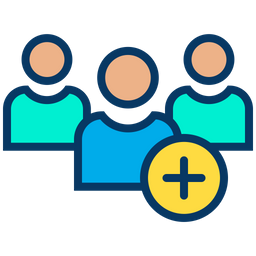 Airport Transportation - Passenger Add-on