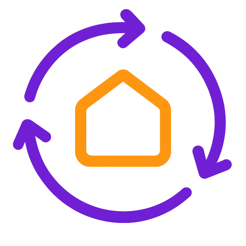 6 Month Service Contract Renewal (Studio)