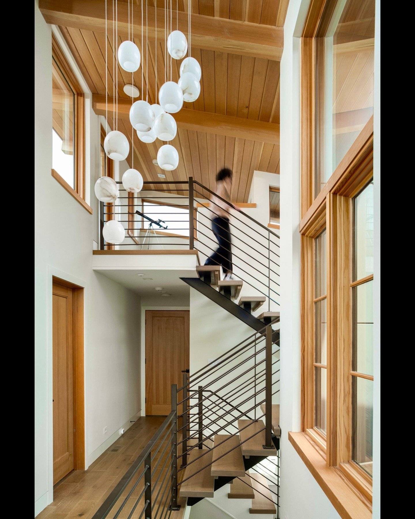 Ready to give your home a glow-up? Andersen A-Series windows bring the perfect mix of style and performance&mdash;so your space looks amazing and feels even better. ✨ More light. More comfort. More wow. 
👉 Tap the link in bio and start designing you