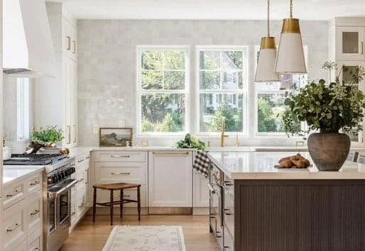 our-fav-kitchens-header-514x354.jpg
