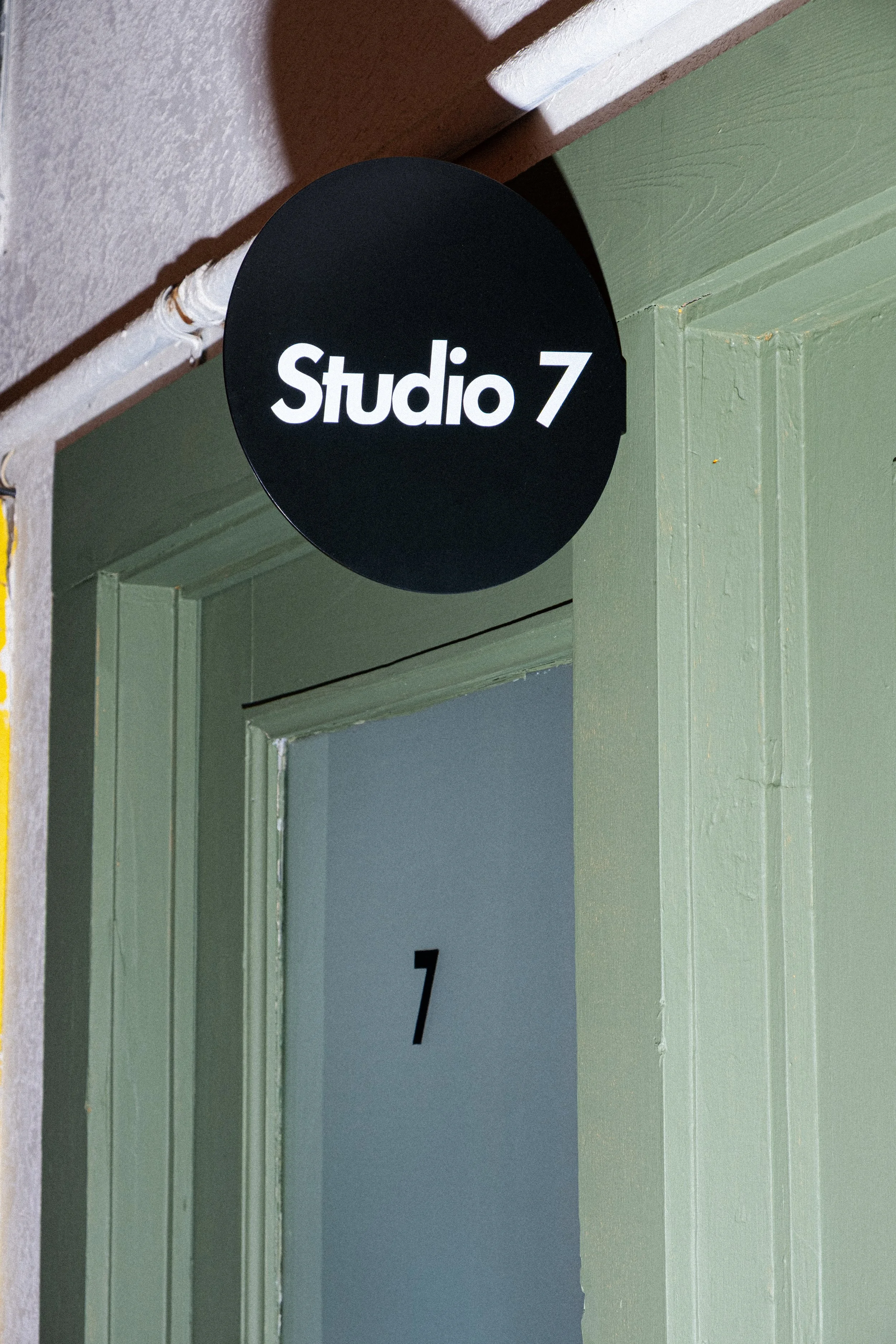 studio-9.jpg