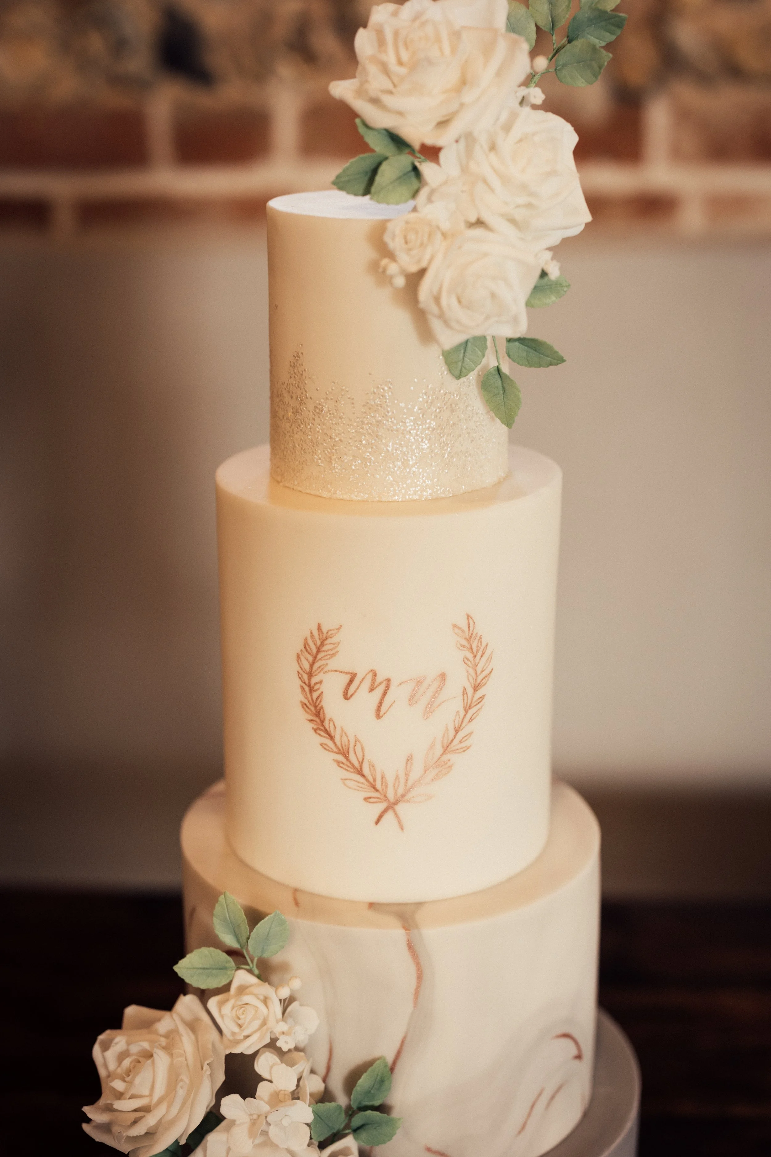 One-Oake-Essex-Wedding-Planner-Tuffon-Hall-Vineyard.jpg
