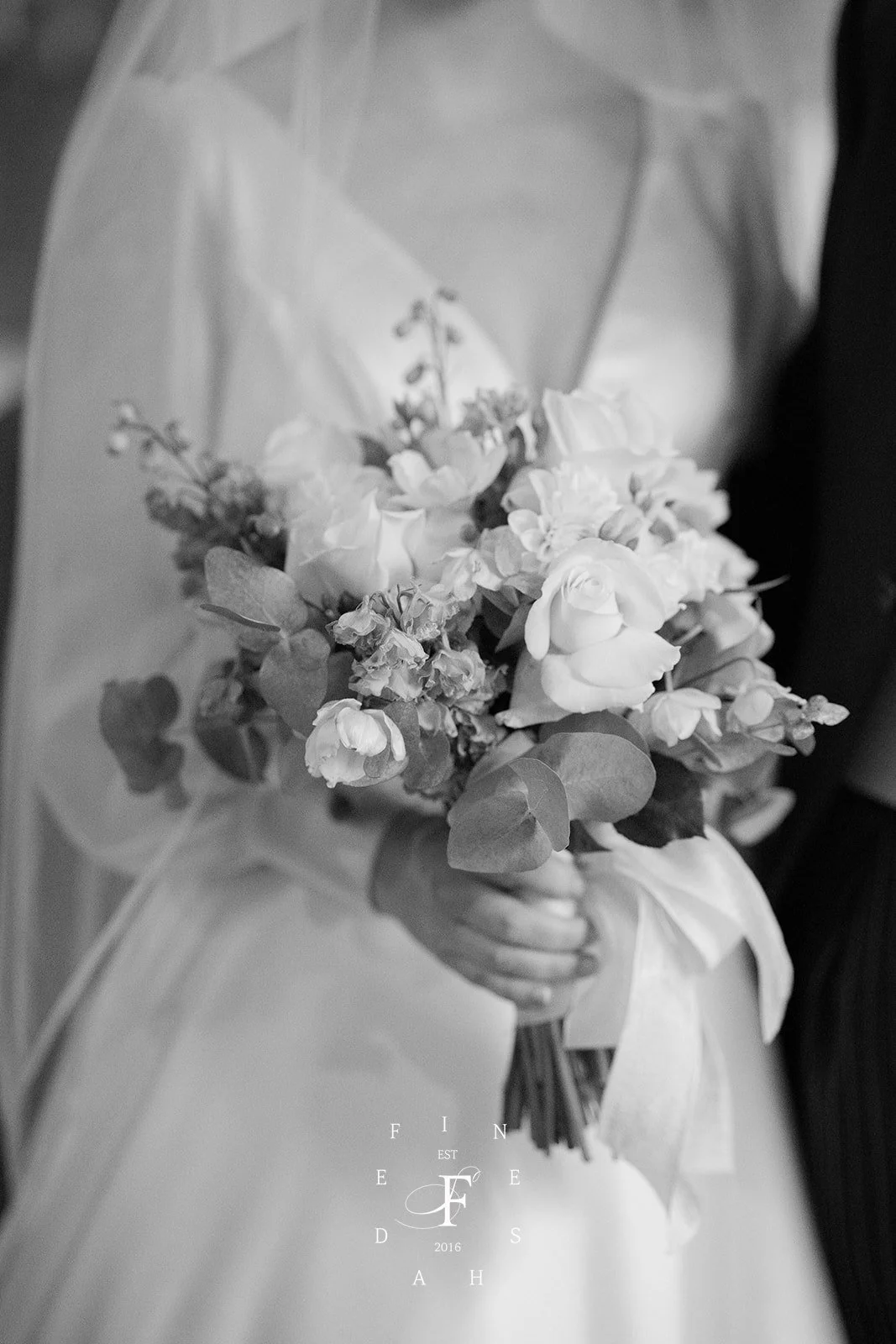One-Oake-Essex-Wedding-Planner-Marquee-Wedding-Planner.jpg