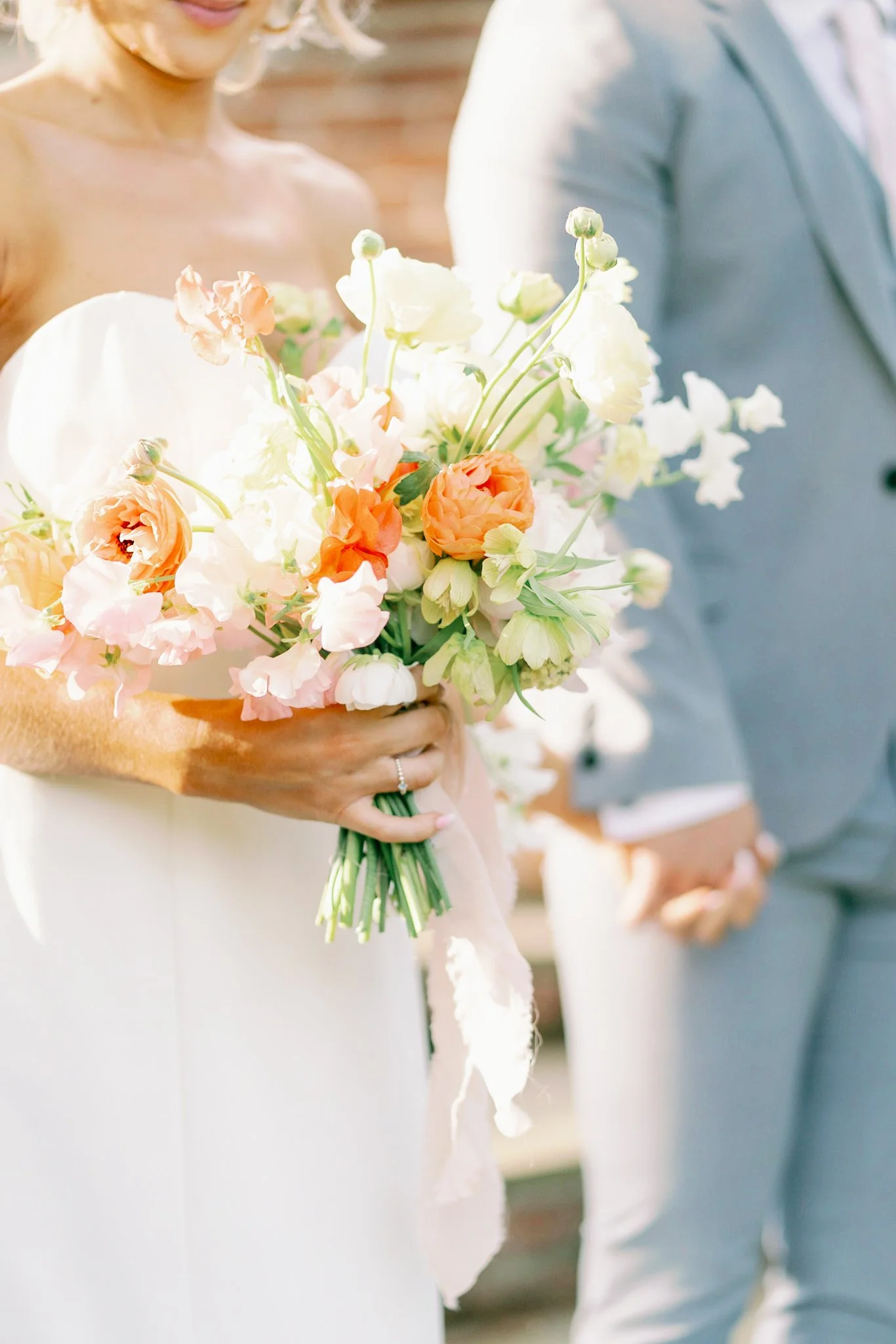 One-Oake-Essex-Wedding-Planner.jpg