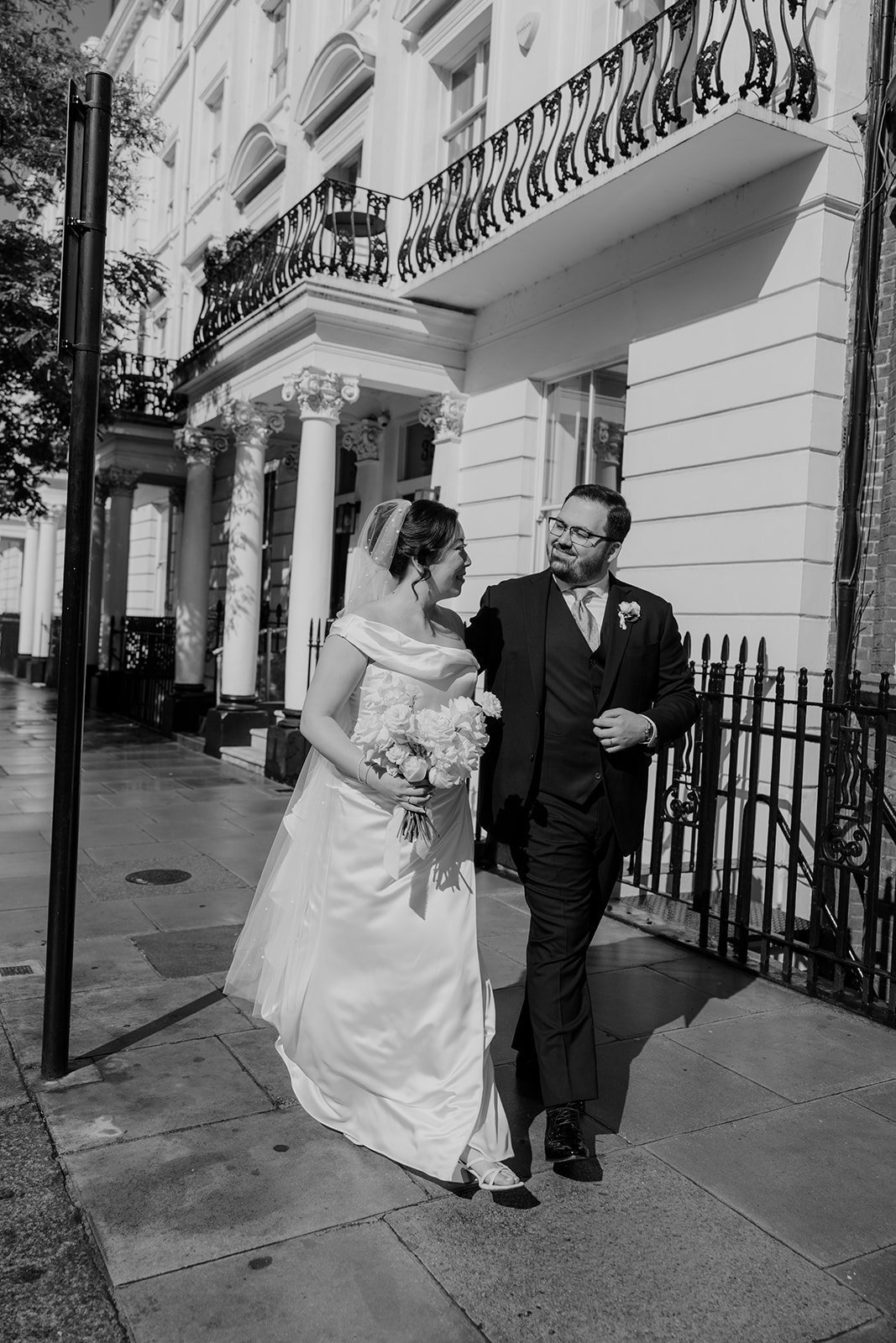 One-Oake-Award-Winning-Luxury-Wedding-Planner-London-Wedding-Intimate-Pub-Wedding-202.jpg