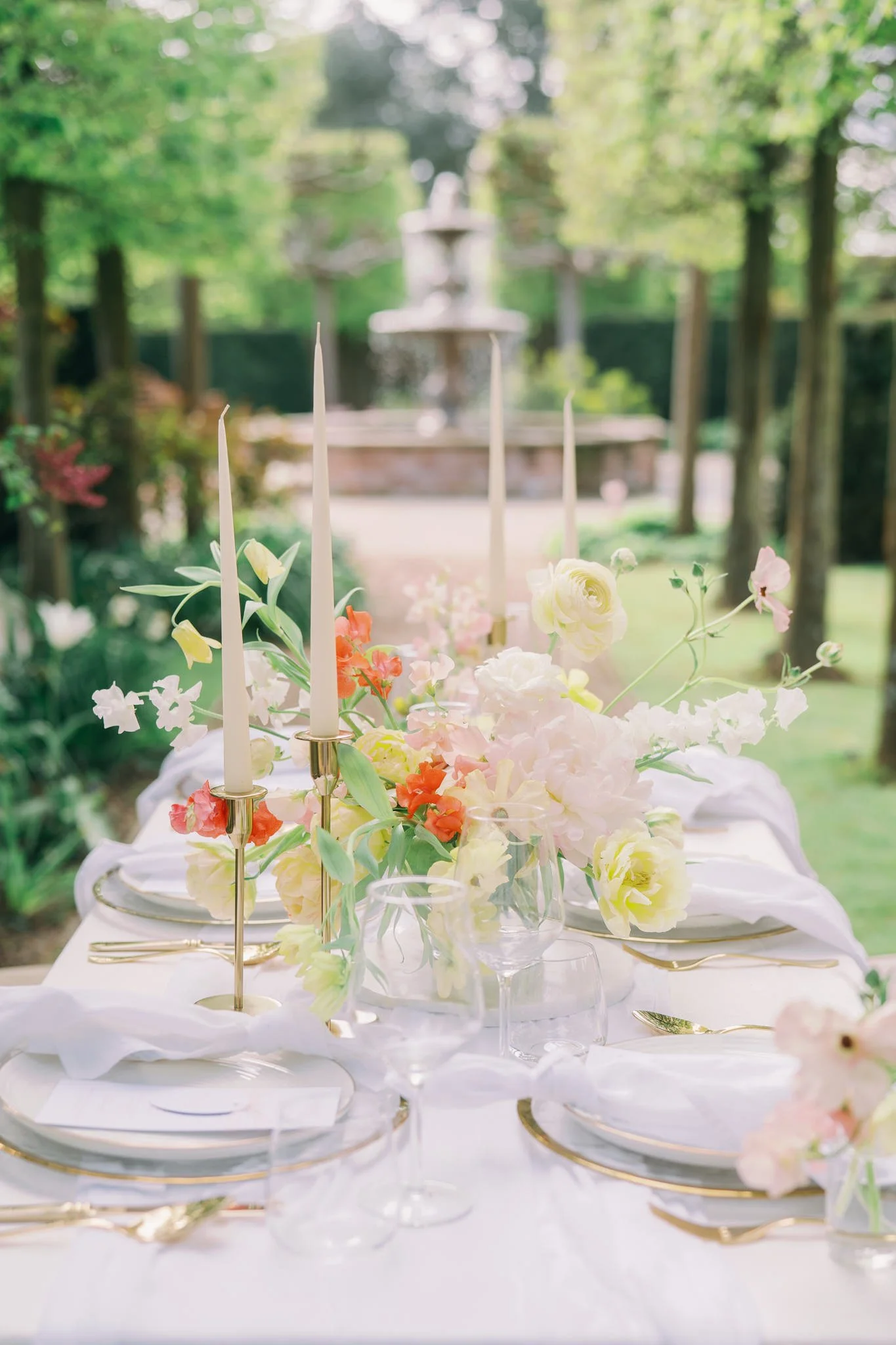 One-Oake-Essex-Wedding-Planner.jpg