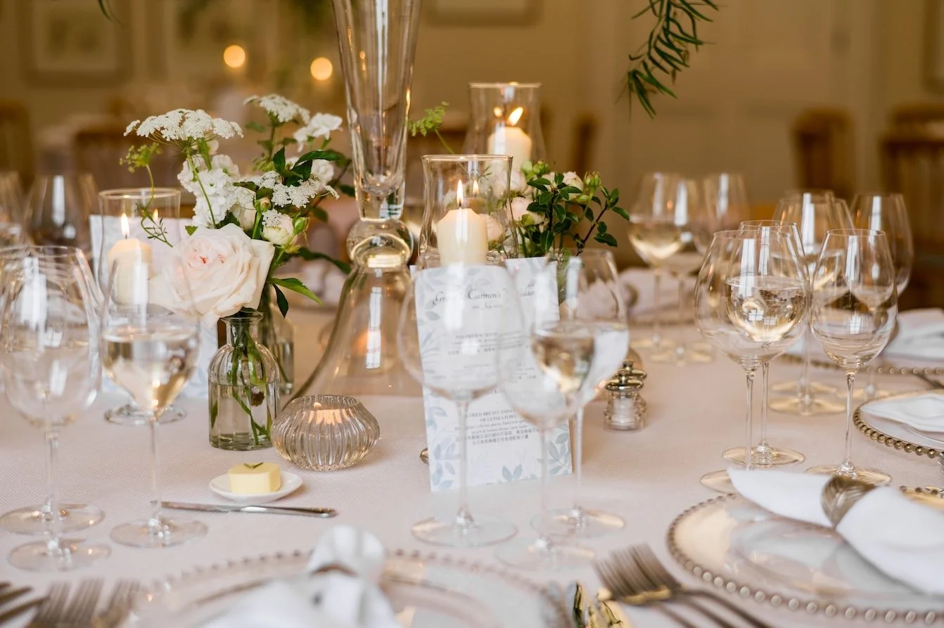 One-Oake-Kew-Gardens-Wedding-Planner-Kew-Gardens-Wedding-655.jpg