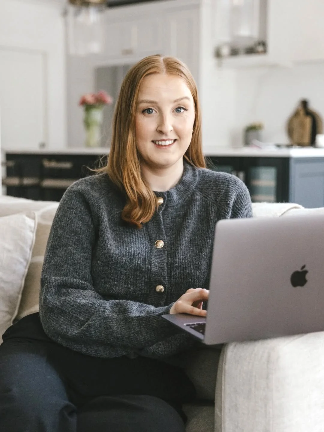 Now that our 2025 season has come to a close, it feels like the right moment to reintroduce myself.

I&rsquo;m Aim&eacute;e, the founder and heart behind One Oake, a planning studio devoted to creating weddings and events that feel effortlessly elega