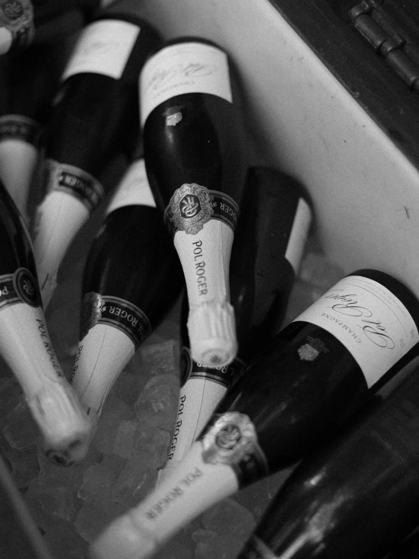 From milestone birthdays to intimate gatherings and beautifully styled celebrations, I&rsquo;m always honoured to help clients bring their events to life. While weddings will always be at the heart of what I do, I also love creating unforgettable par