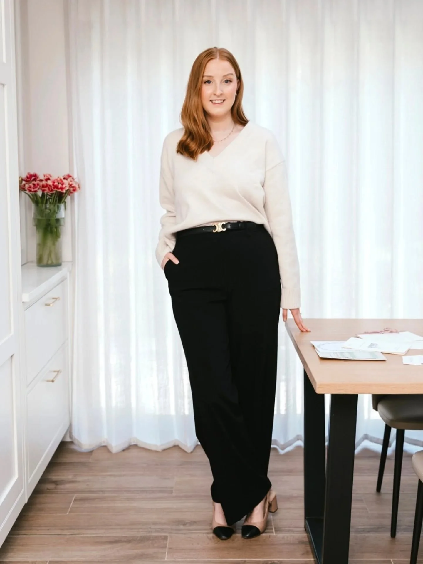 As 2025 comes to a close, I&rsquo;m feeling grateful for every couple and supplier I&rsquo;ve had the privilege to work with this year. From intimate gatherings to grand celebrations, each wedding has been a unique story, filled with love, laughter, 