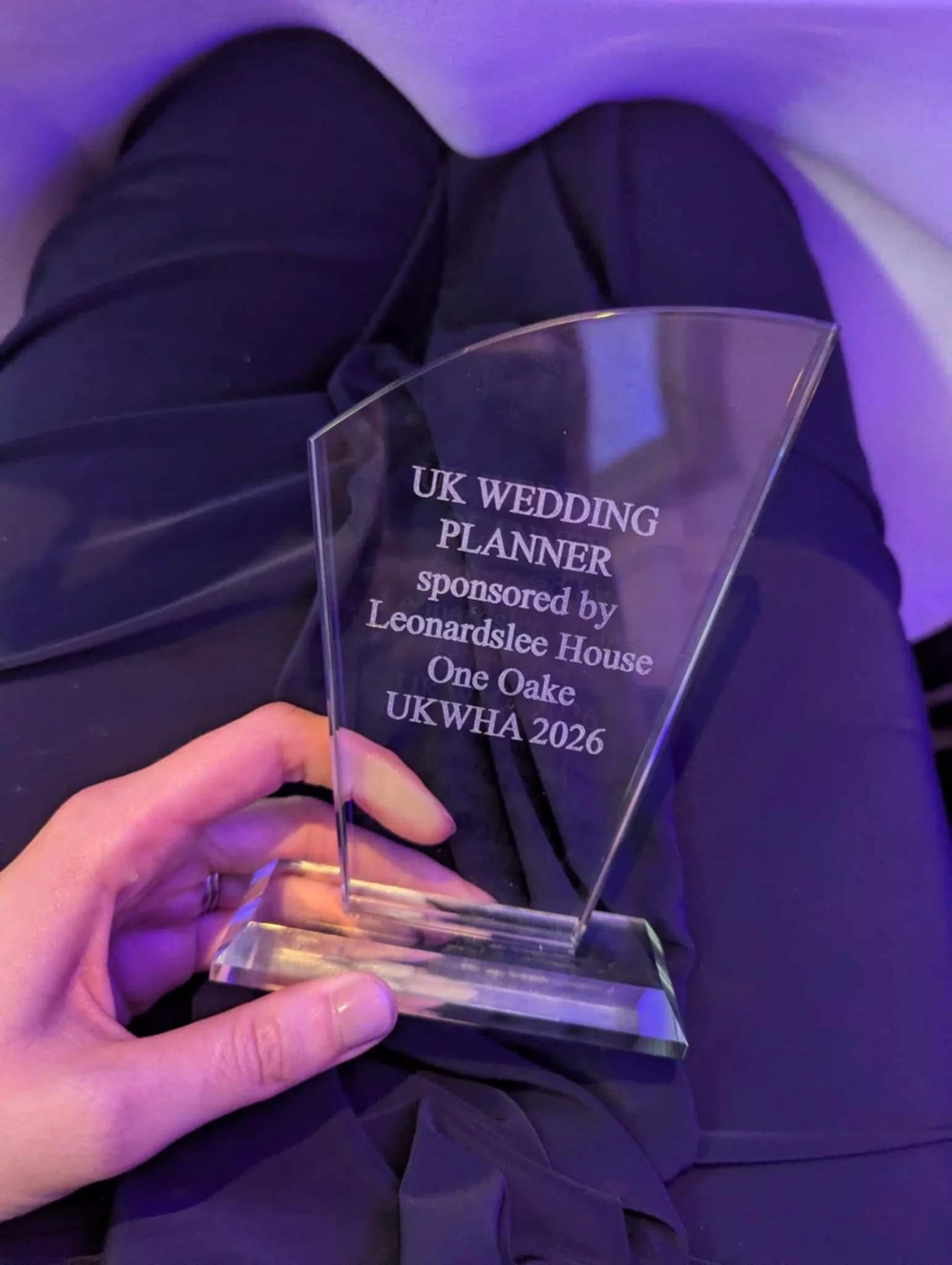 UK-Wedding-Planner-2026-Award.jpeg